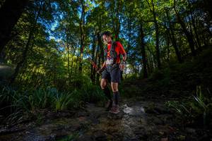 BIB: 
                            <button type="button" onclick="openModal(19240120)" class="btn btn-primary btn-sm float-right btn-popup" data-toggle="modal" data-target=".modal-high-quality">
                        <i class="fas fa-shopping-cart"></i> Add to Cart
                    </button>
                                            <button type="button" onclick="isThisMe(19240120, true)" class="btn btn-success btn-sm float-right btn-popup btn-isme hidden" data-toggle="tooltip" data-placement="bottom" title="นี่คือรูปของคุณใช่ไหม คลิกที่นี่เพื่อเอาเข้าอัลบั้ม">
                        <i class="fas fa-plus"></i> Add to album
                    </button>
                    <button type="button" onclick="isThisMe(19240120, false)" class="btn btn-warning btn-sm float-right btn-popup btn-isnotme hidden">
                        <i class="fas fa-ban"></i> Remove from album
                    </button>